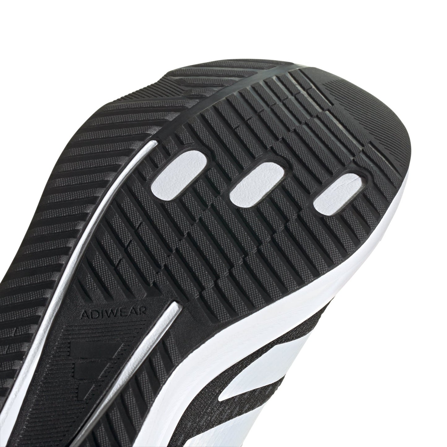 Duramo SL 2 Wide Width - Mens