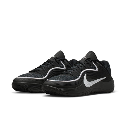 Precision 8 Low - Mens