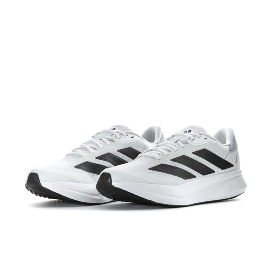 Duramo SL 2 Wide Width - Mens