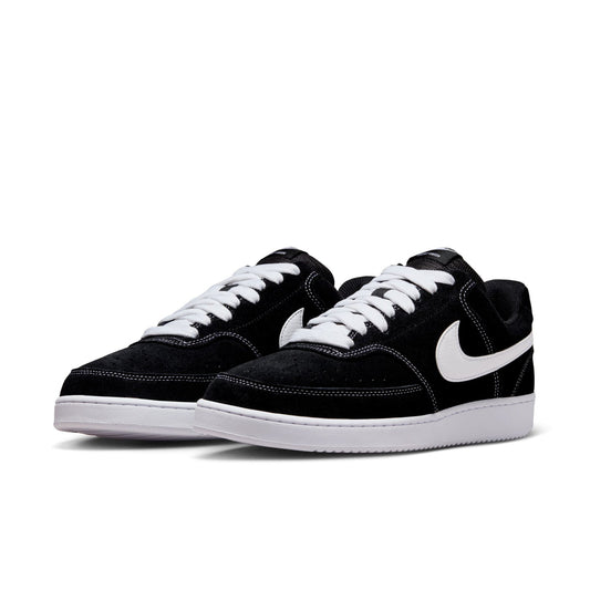 Court Vision Low - Mens