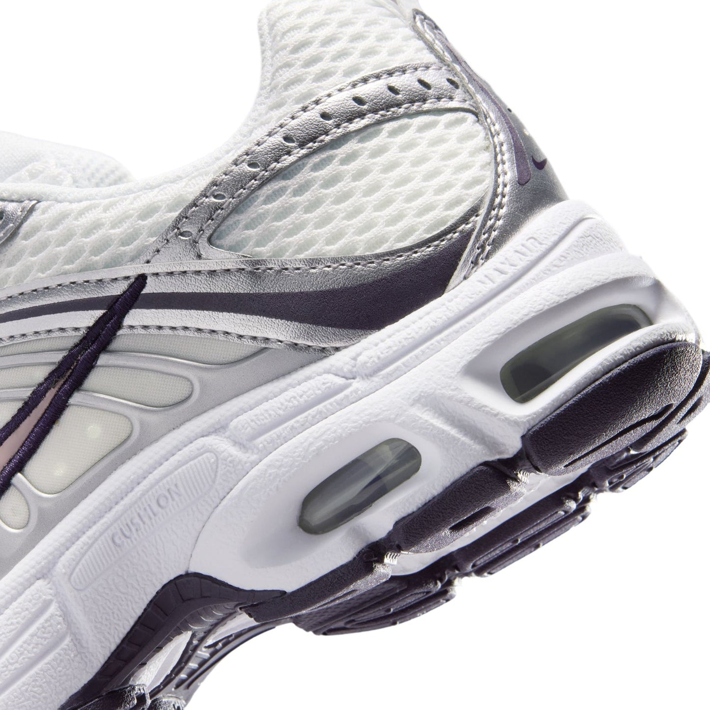 Air Max Moto 2k - Youth