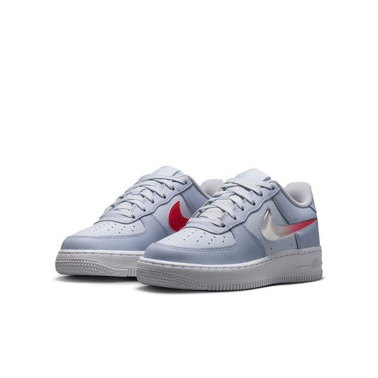 Air Force 1 Low - Youth