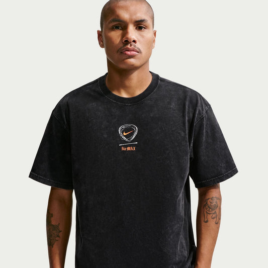 Air Max SS Tee - Mens