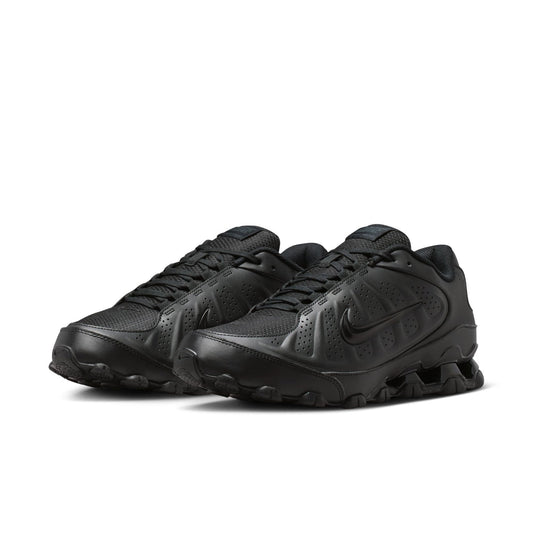 Reax 8 NSW - Mens