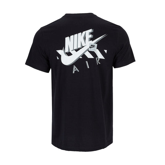 Nike Air Twist Tee - Mens