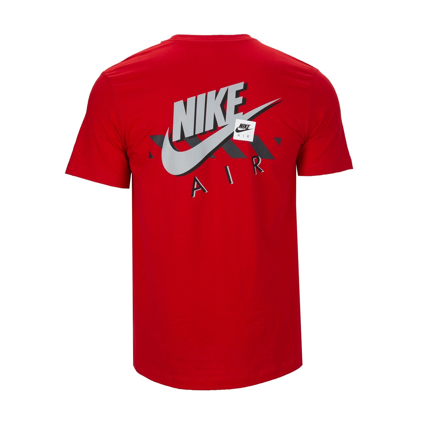 Nike Air Twist Tee - Mens