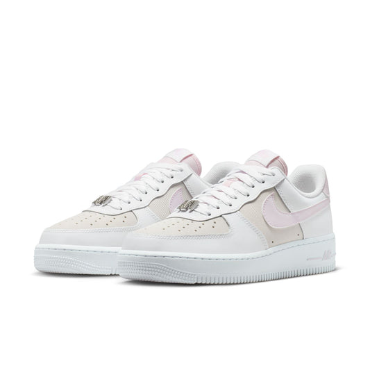 Air Force 1 '07 SE - Womens