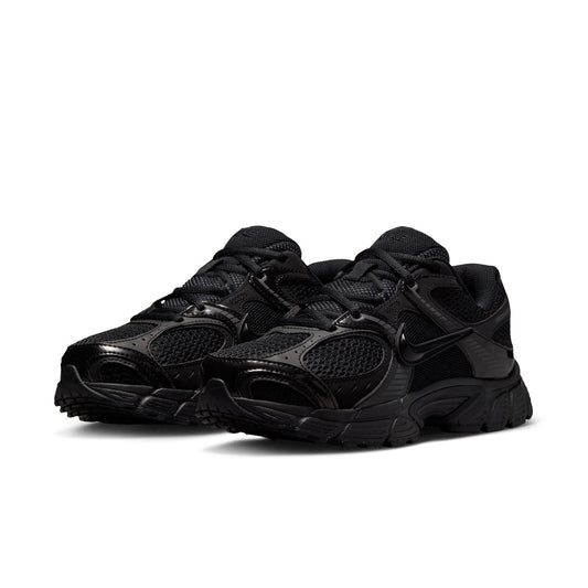 V5 RNR Wide - Womens