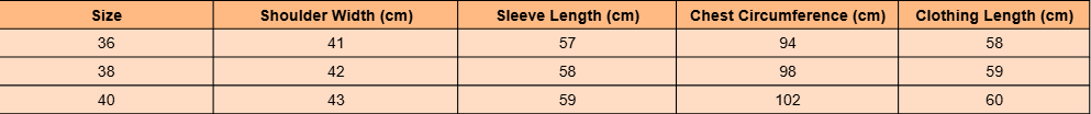 Fendi 25 Sweater Grey Monogram Woool 0002