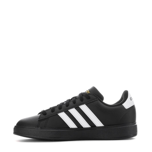 Grand Court 2.0 - Womens