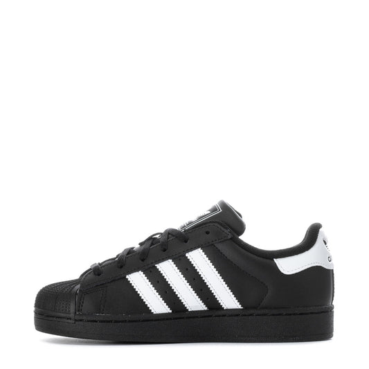 Superstar II - Kids