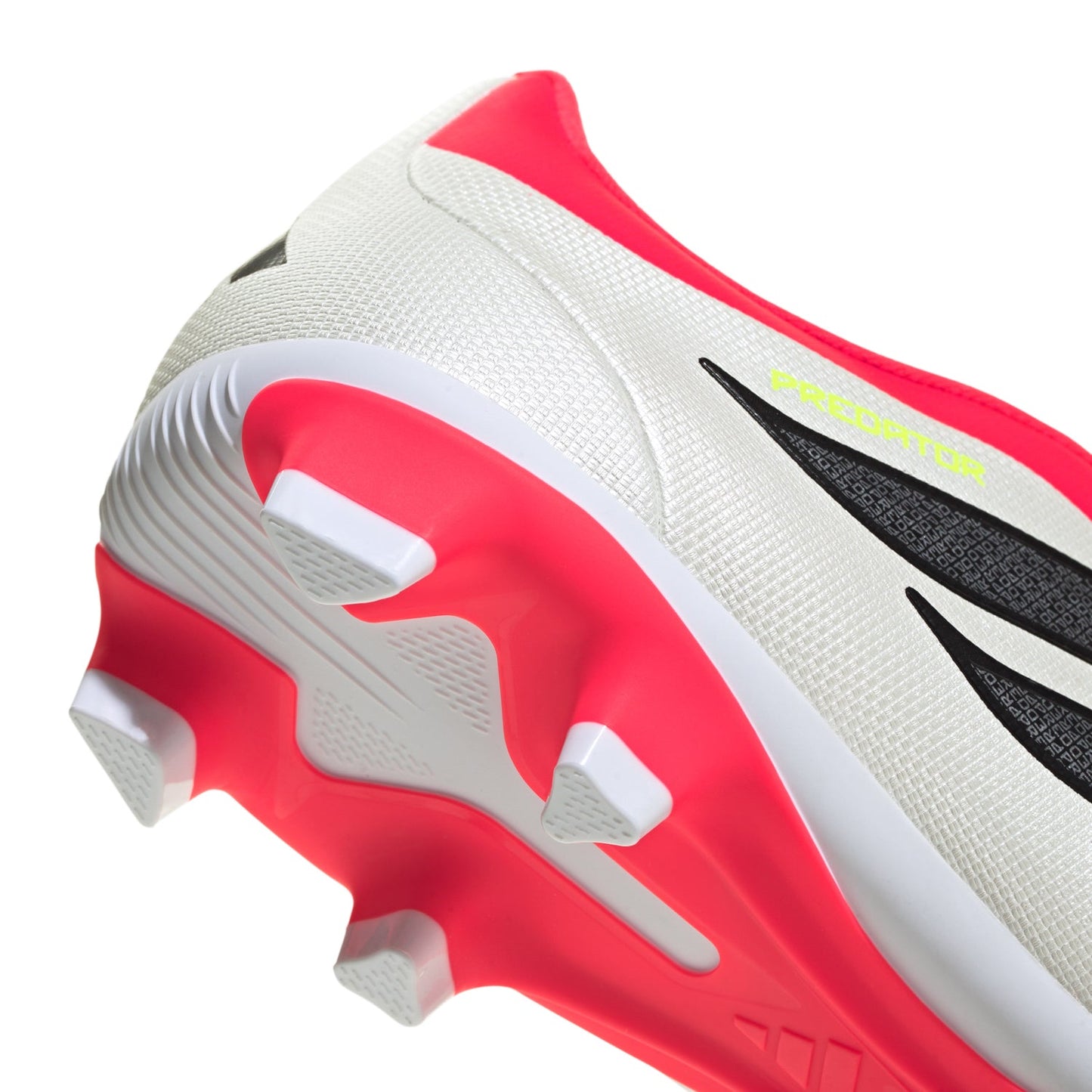 Predator Club FT FG/MG - Mens
