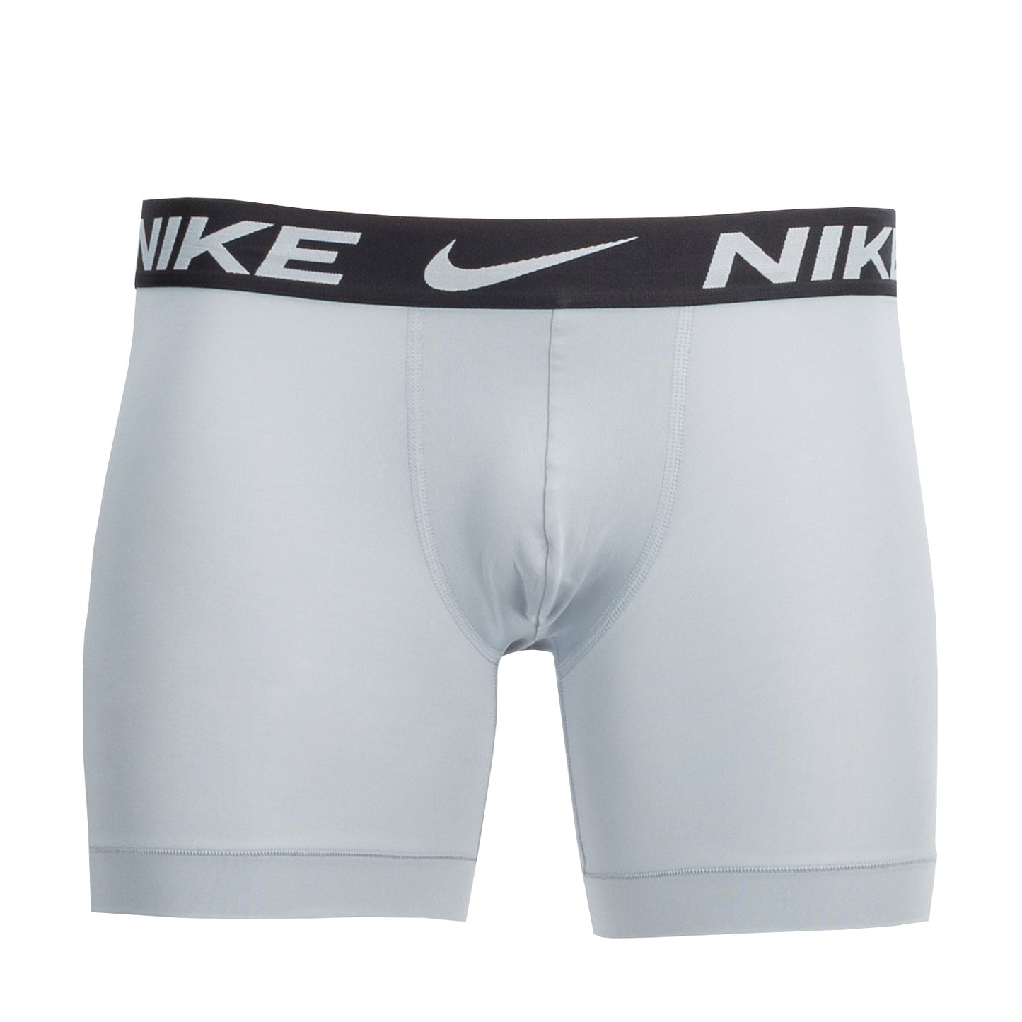 3 Pack Dri-FIT Essential Micro Boxer Briefs
