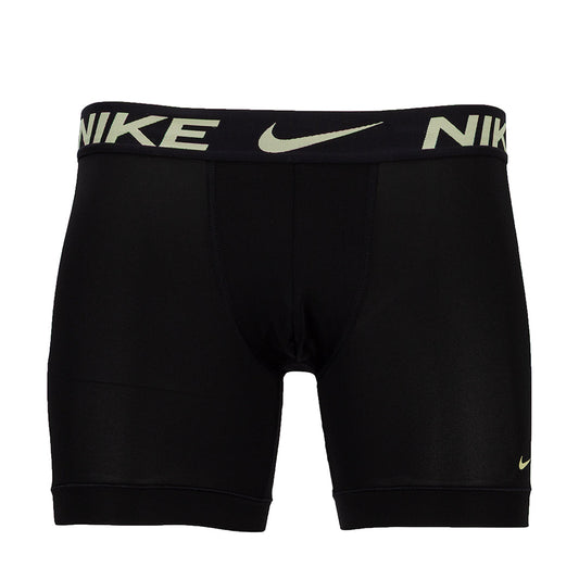 3 Pack Dri-FIT Essential Micro Boxer Briefs