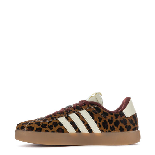 VL Court 3.0 - Womens