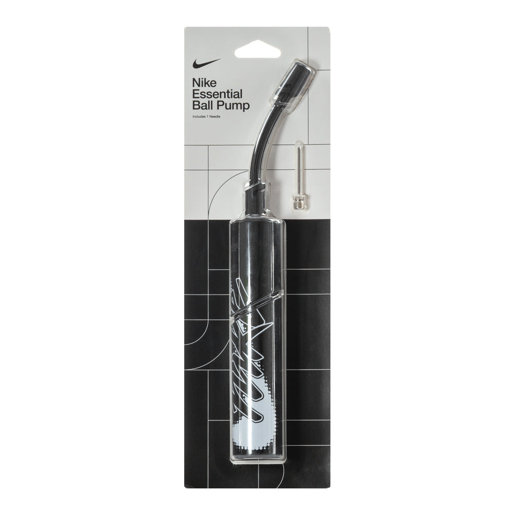 Essential Ball Pump