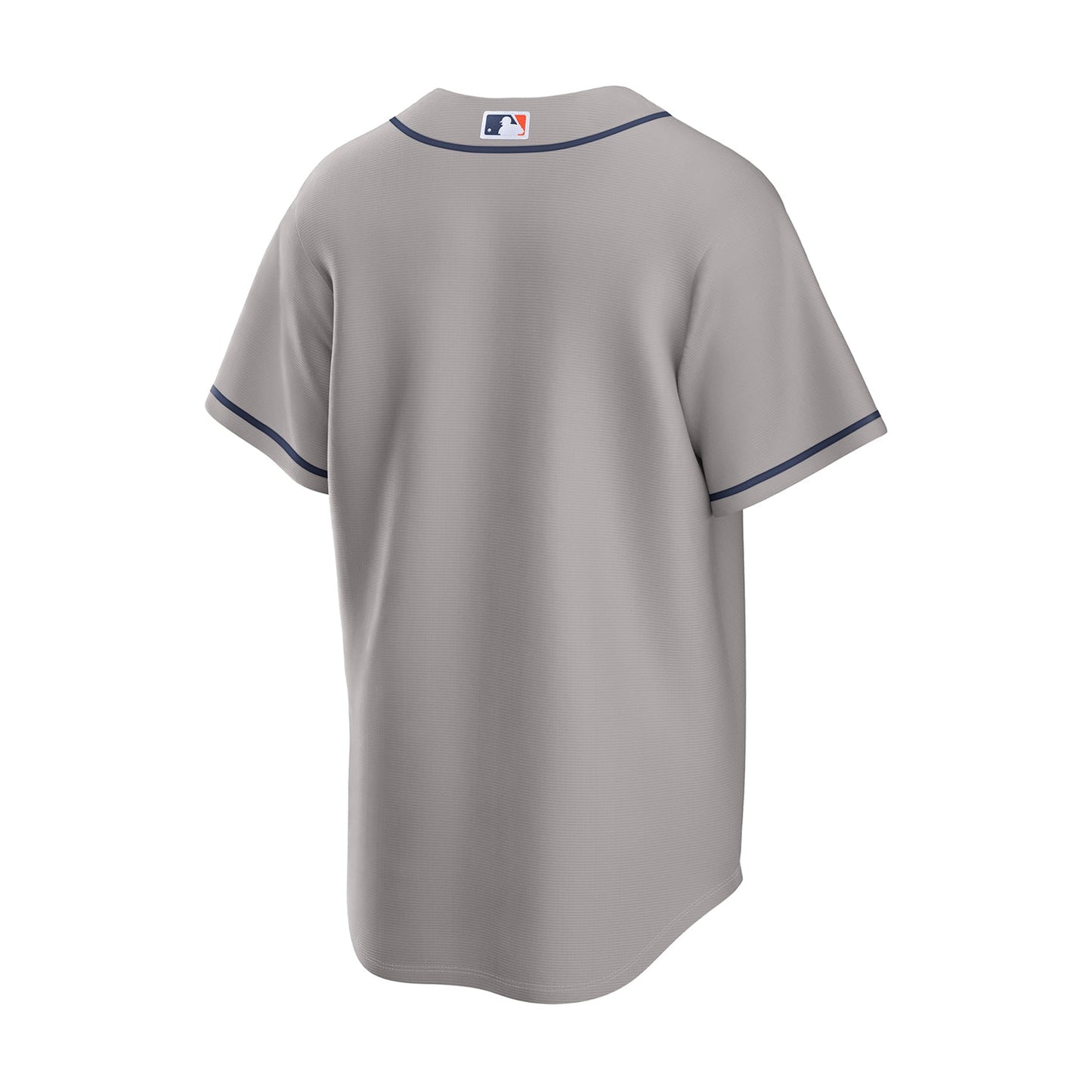 2026 Astros Replica Away Jersey - Mens