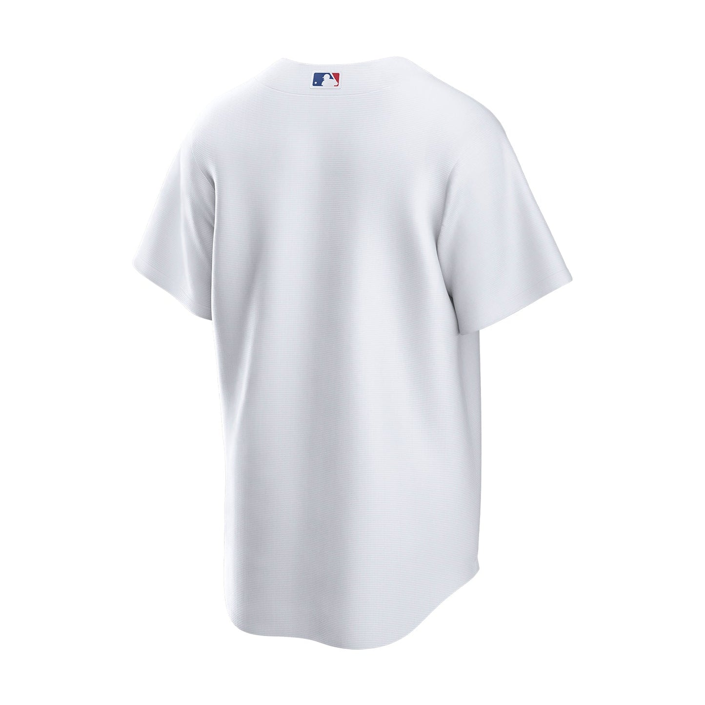 2026 Dodgers Replica Home Jersey - Mens