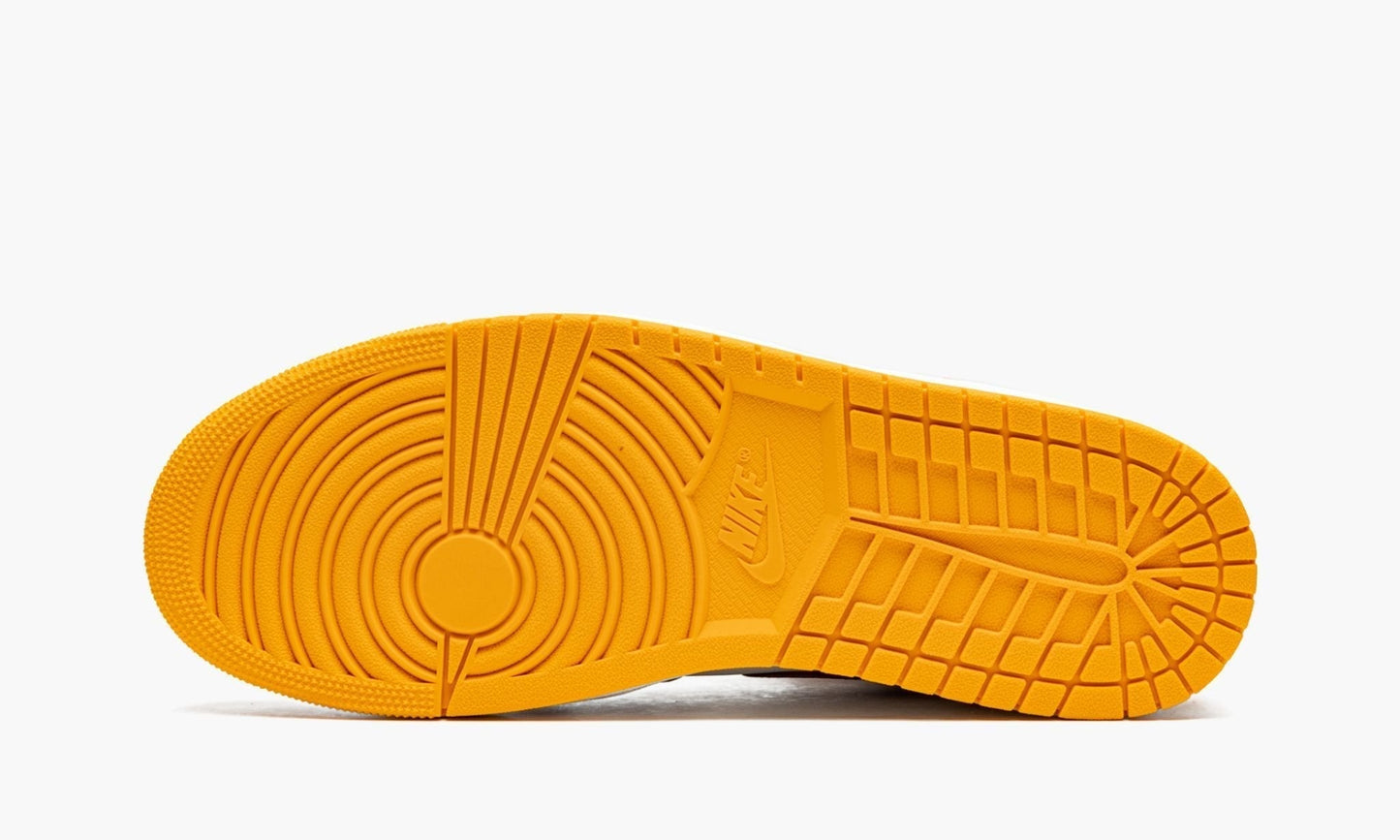 Air Jordan 1 High OG “Brotherhood” Sneakers - Archive Edition