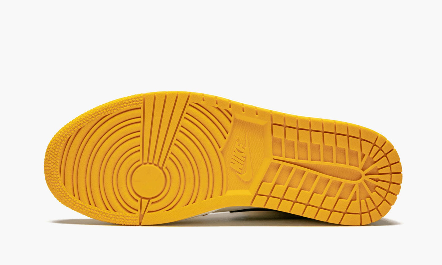 Air Jordan 1 Mid SE “Lakers” Sneakers - Retro Runner | Sneakerhead Pick