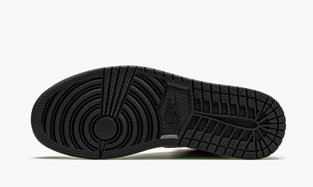 Air Jordan 1 Retro High OG “Bio Hack” Sneakers - Retro Runner