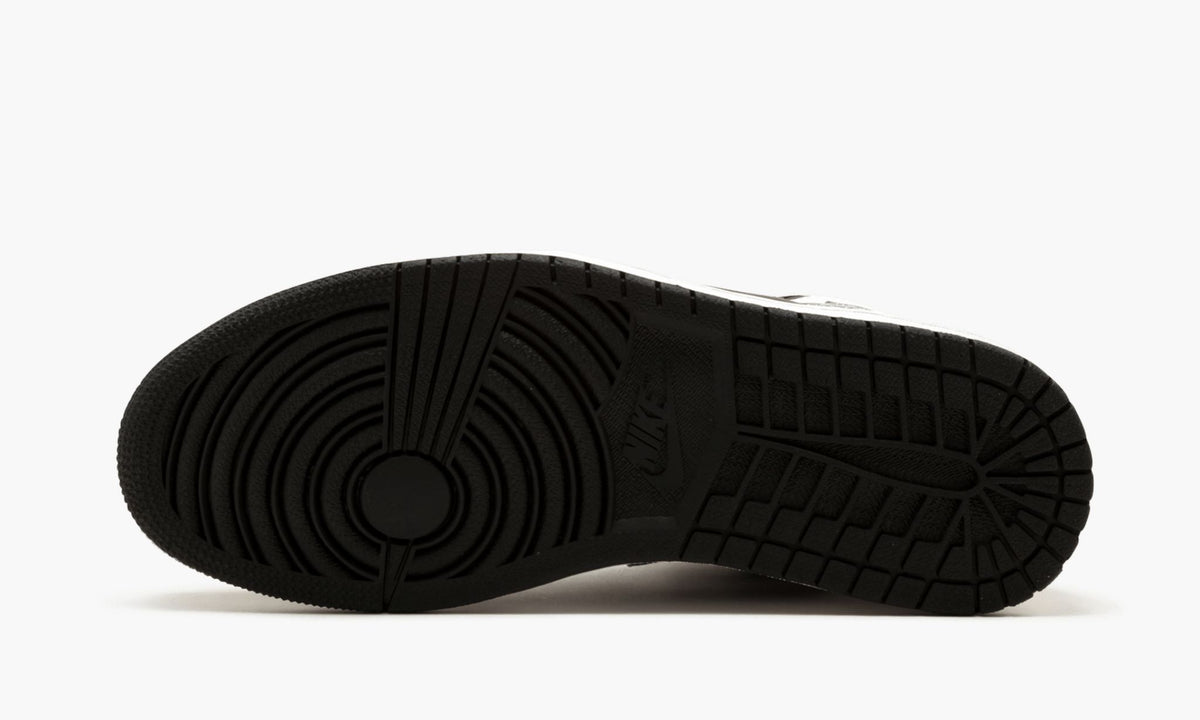 Air Jordan 1 Retro High OG RE2PECT Sneakers - All-Day Comfort
