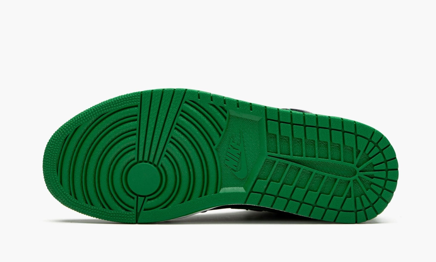 Air Jordan 1 Retro High Pine Green 2.0 Sneakers - Pro-Level