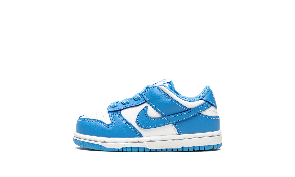 Dunk Low TD "University Blue" CW1589 103