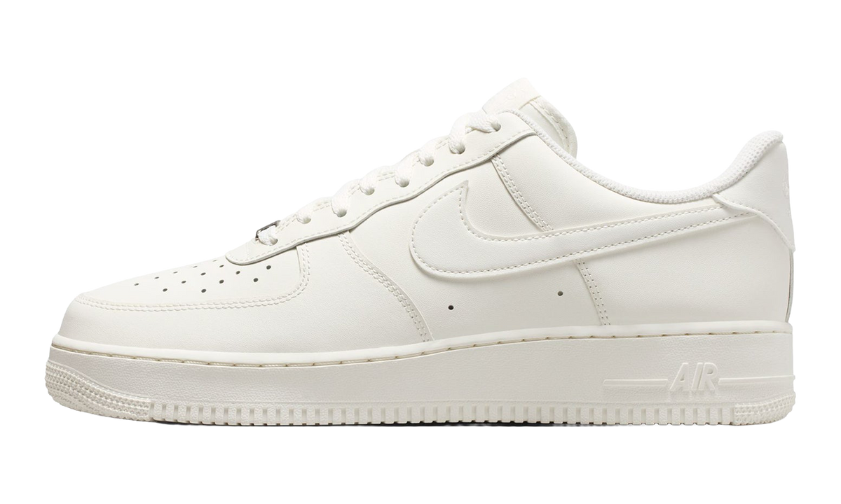 Air Force 1 Low '07 "Sail" IH1698 100