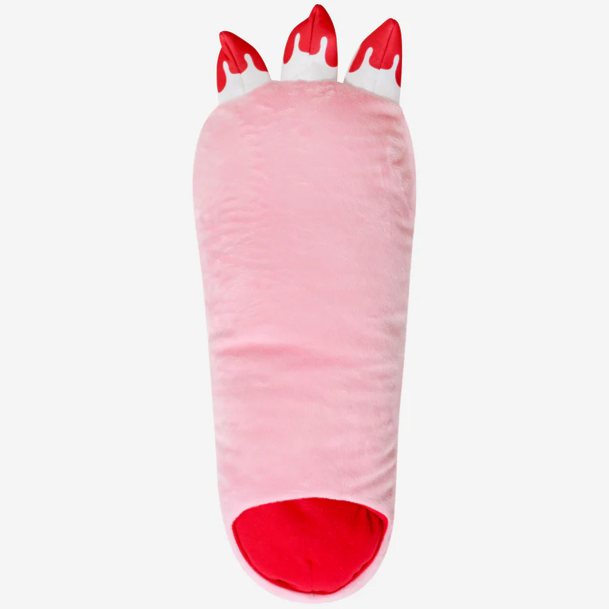 Gloomy Bear Jumbo Arm Plush