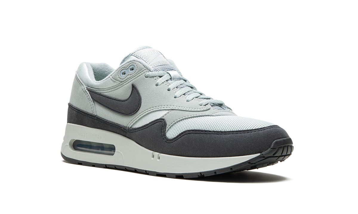 Air Max 1 '86 OG "Kids of Immigrants" FJ8314 002