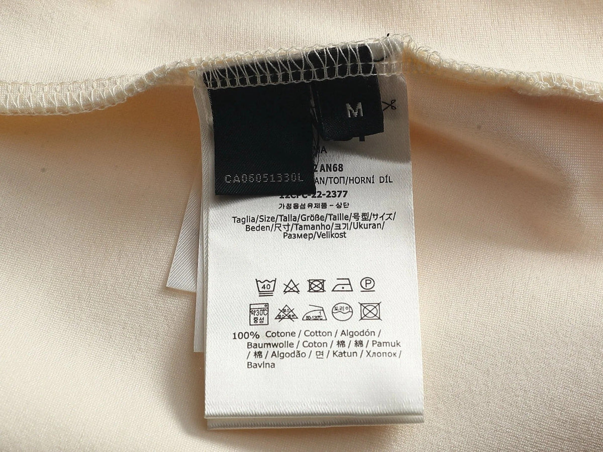 Fendi 2026 Men's Shorts Cotton Blend 829760