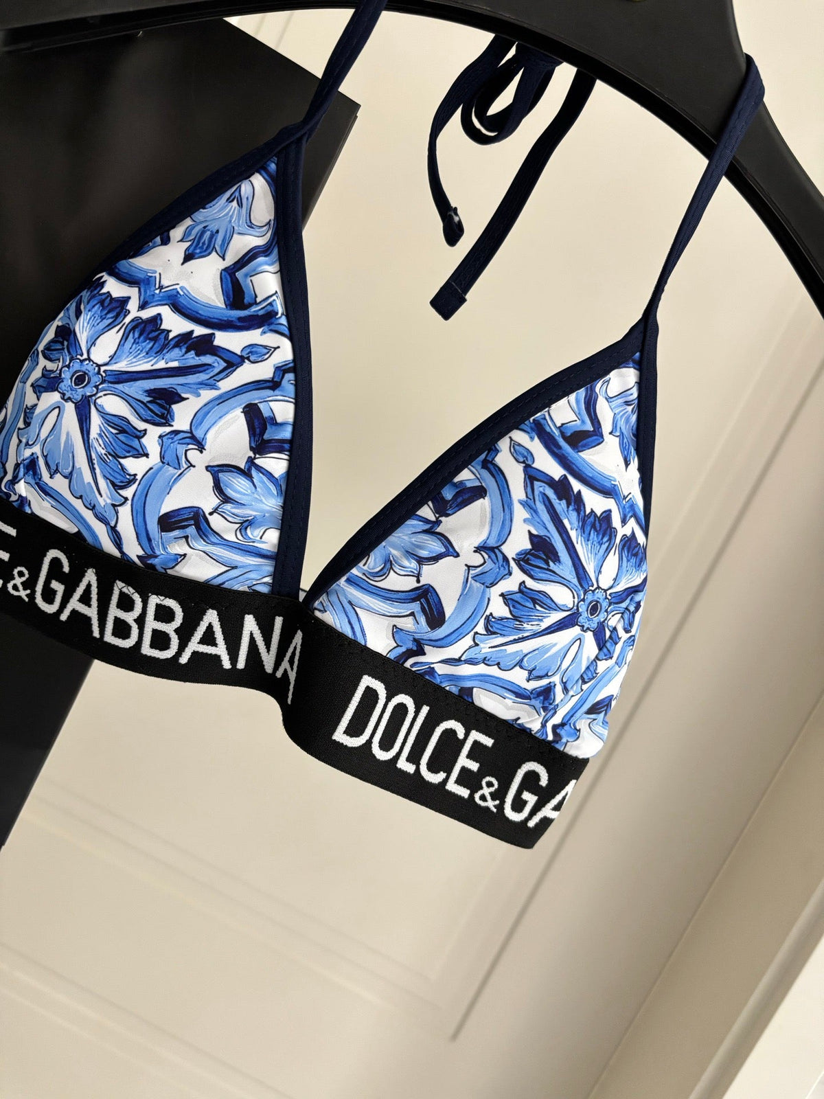 DG Yoga Set Black 198914