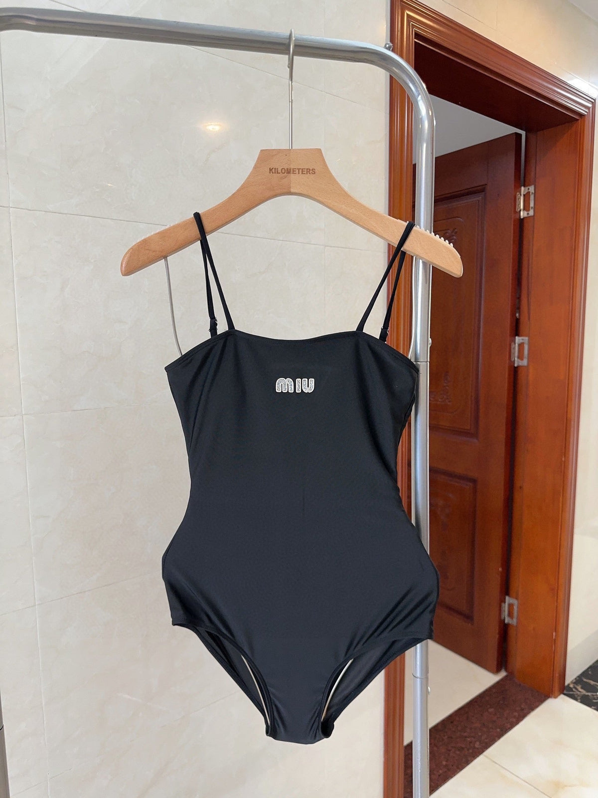 Miu 26s One-Piece Bikini 218298