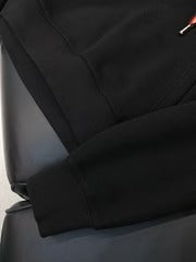 BURBERRY 25S HOODIE 134
