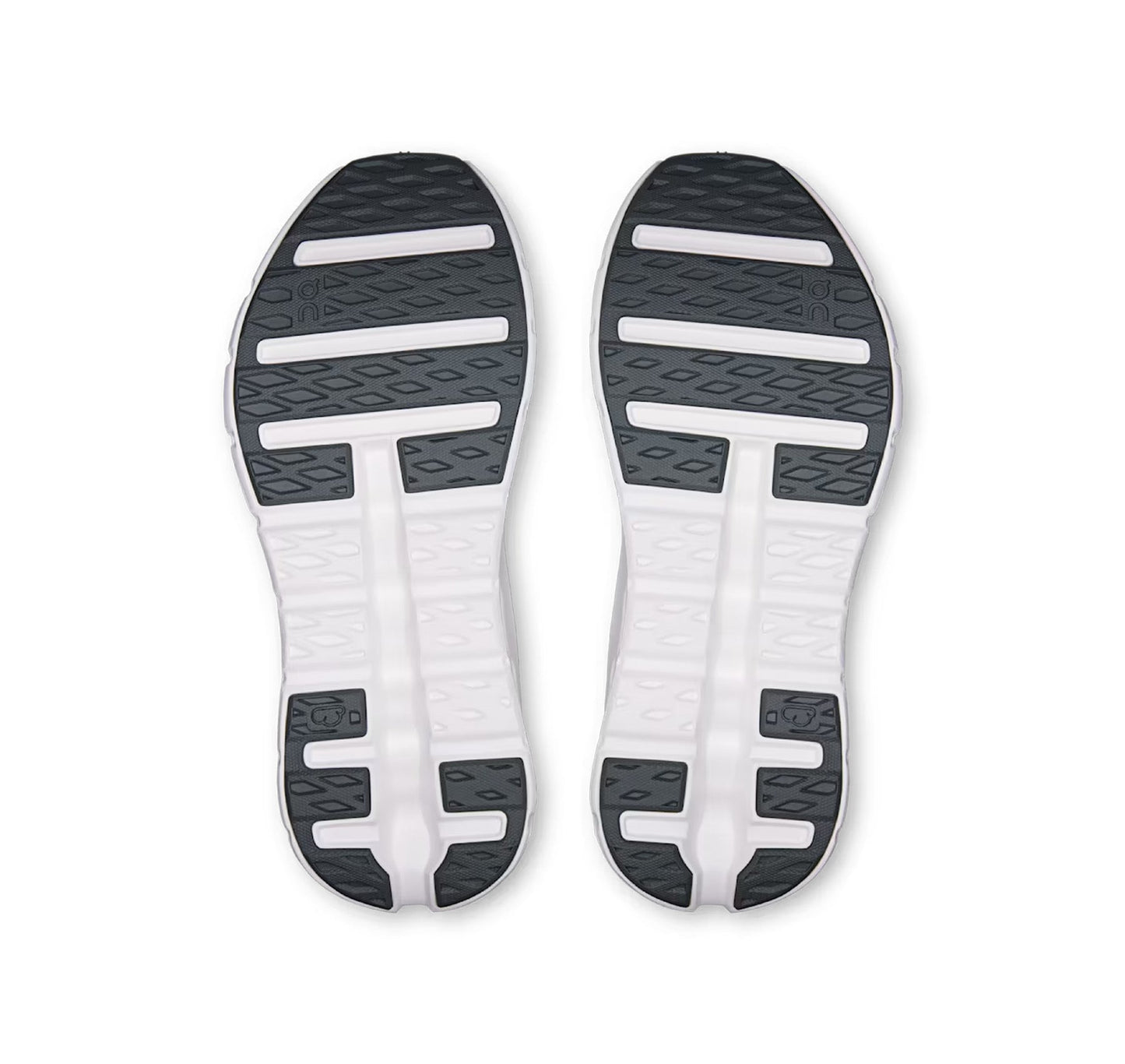 ON Women's Cloudtilt Castor/Pearl