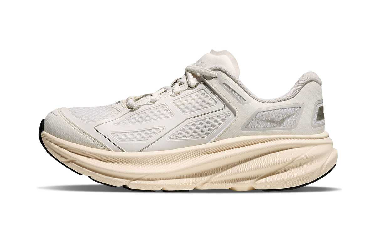 CLIFTON ONE9 "FROST / COSMIC GREY" 1155370 FCG