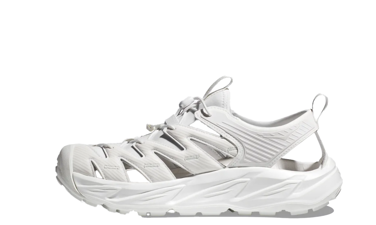 Hopara "White" 1123112 WHWH