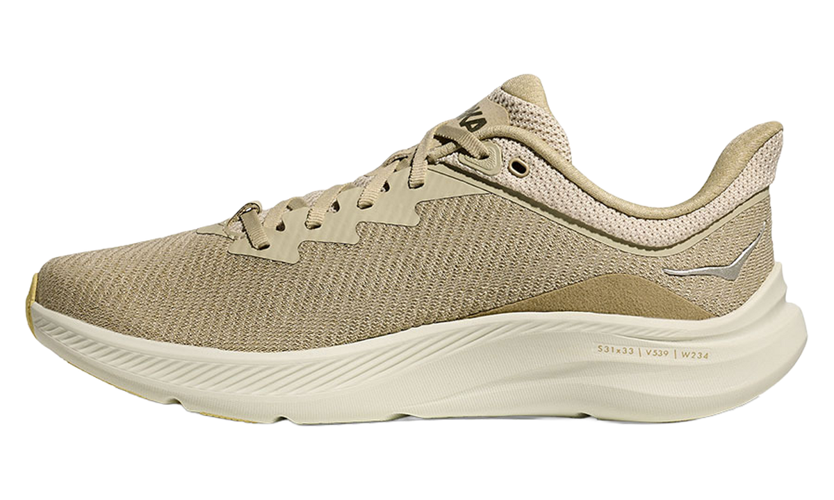 Solimar "Oyster" 1123074 ORF