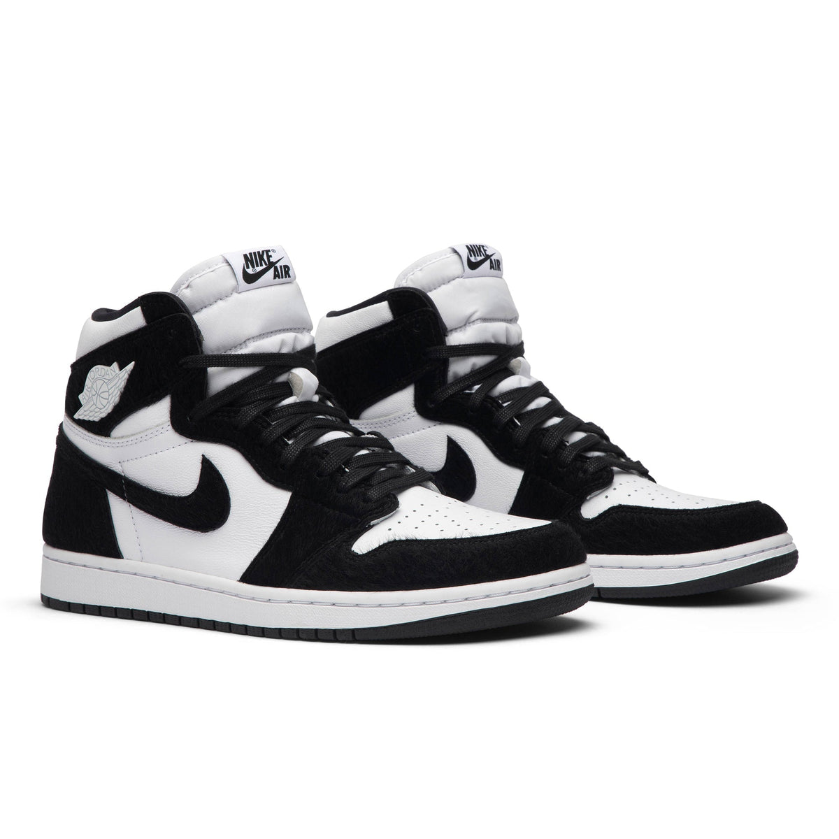 Wmns Air Jordan 1 Retro High OG ‘Twist’ CD0461-007 Sneakers - Prime Pick