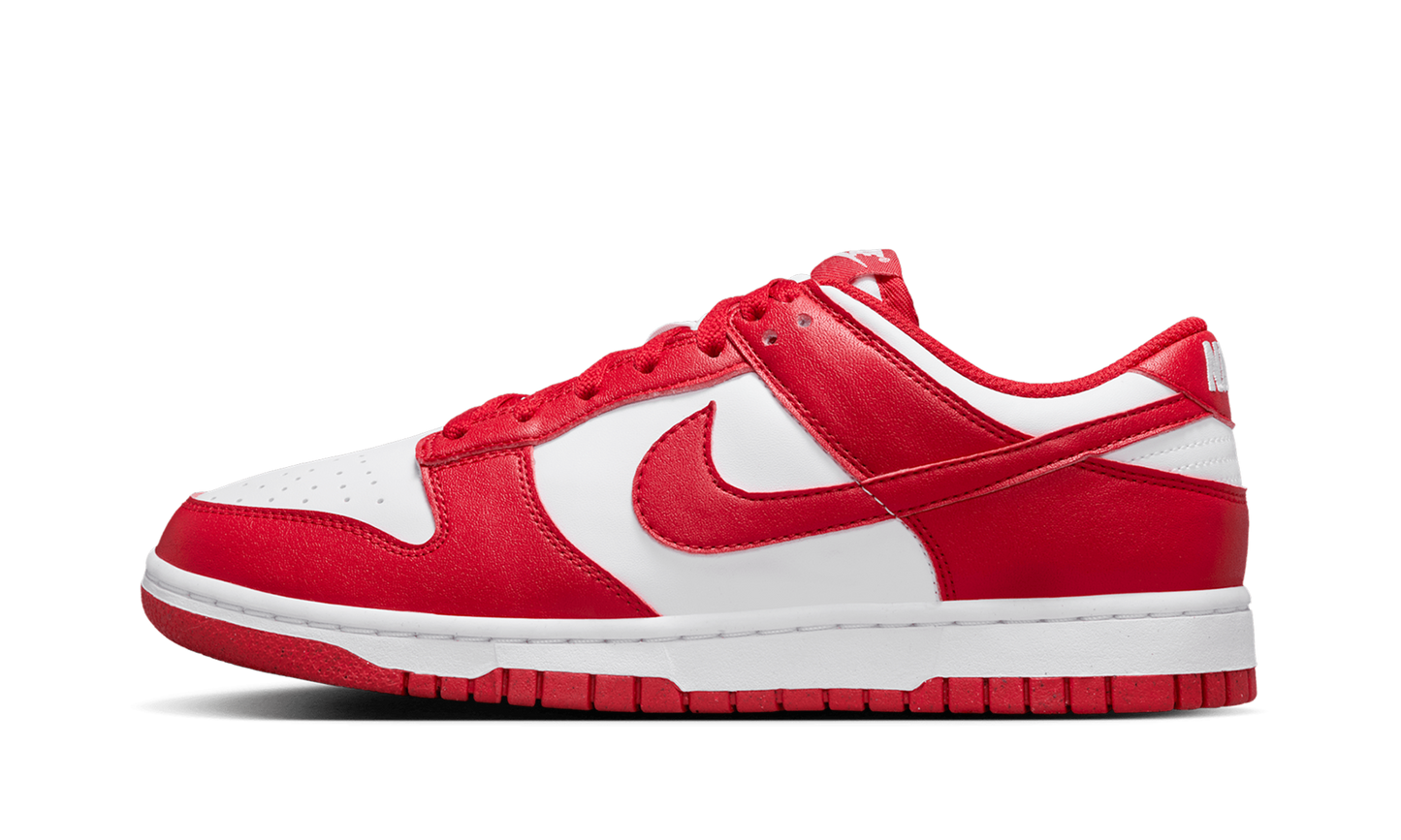 Dunk Low Next Nature WMNS "St. John's" DD1873 116