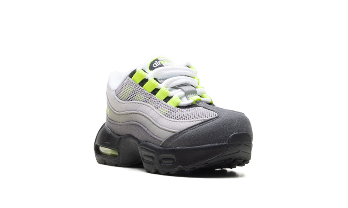Air Max 95 TD "Neon" 905462 050