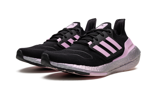 ULTRABOOST 22 WMNS "Bliss Lilac" HP2480