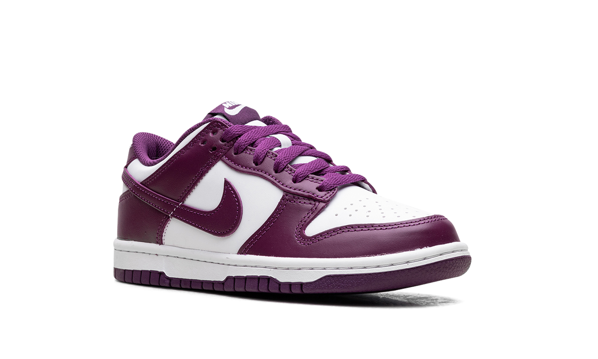 Dunk Low GS "Viotech" FB9109 110