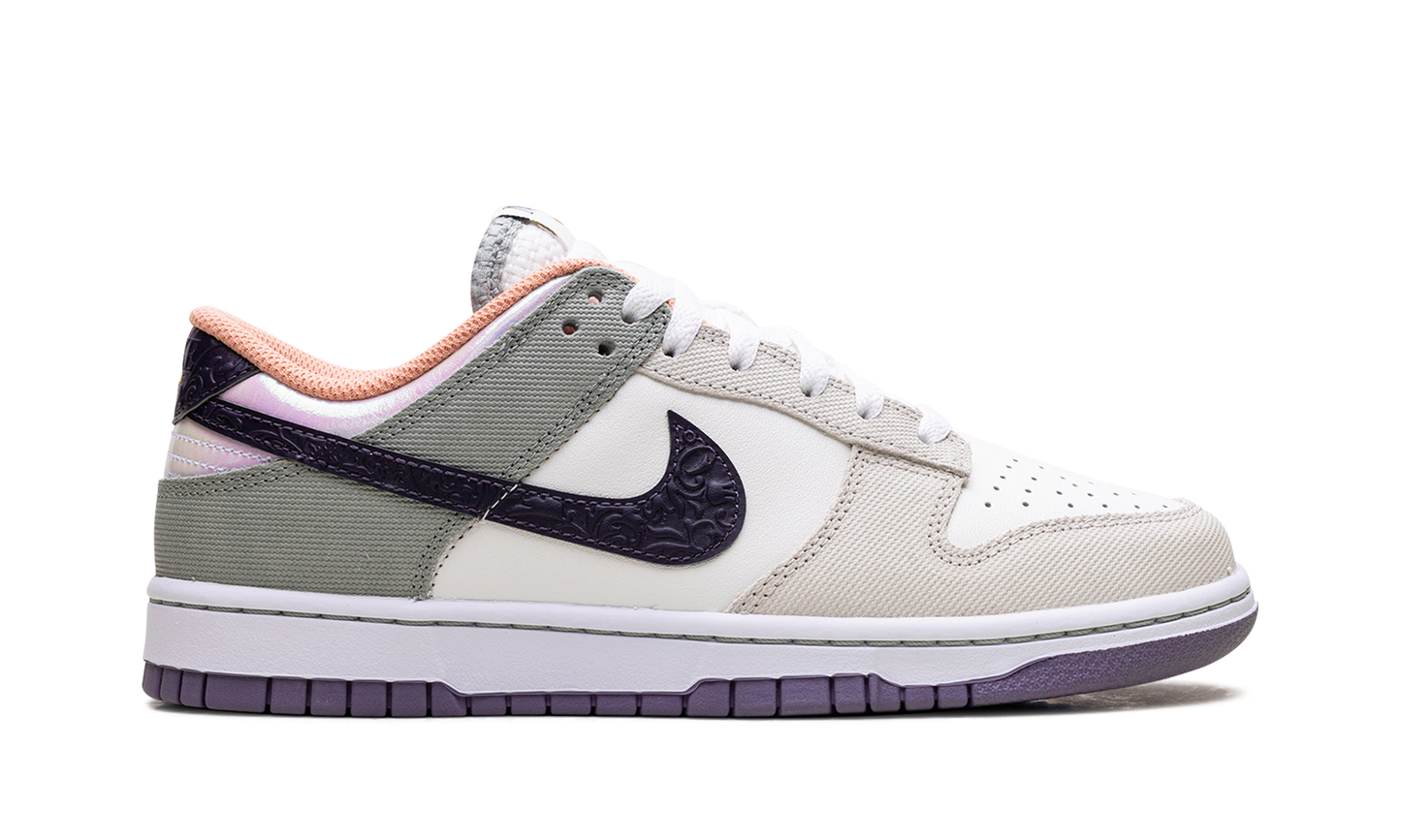 Dunk Low "NOLA" HV5750 133