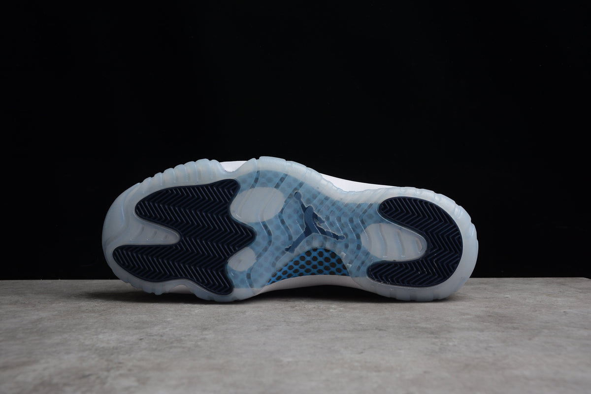 AJ 11 Win Like 82