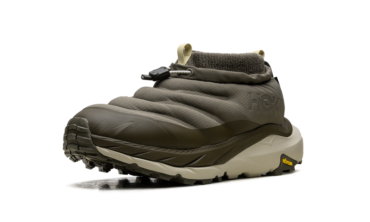 Kaha 2 Frost Moc Gore-Tex "Antique Olive Spruce Green" 1155210 AVS