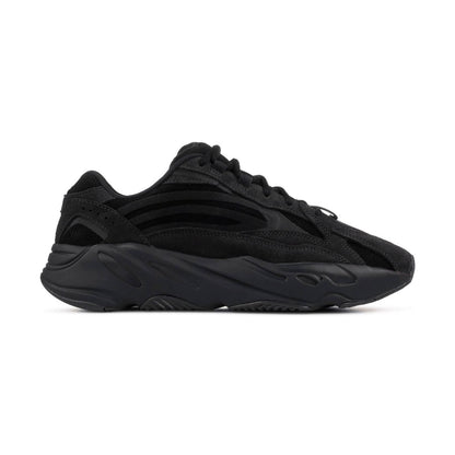 YEEZY 700 V2 “VANTA”