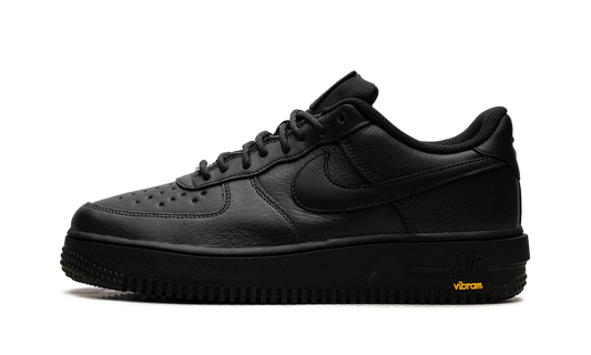 Air Force 1 GTX "Vibram" HV5953 001