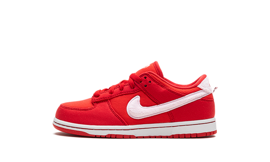 Dunk Low PS "Valentine's Day Solemates" FZ3549 612